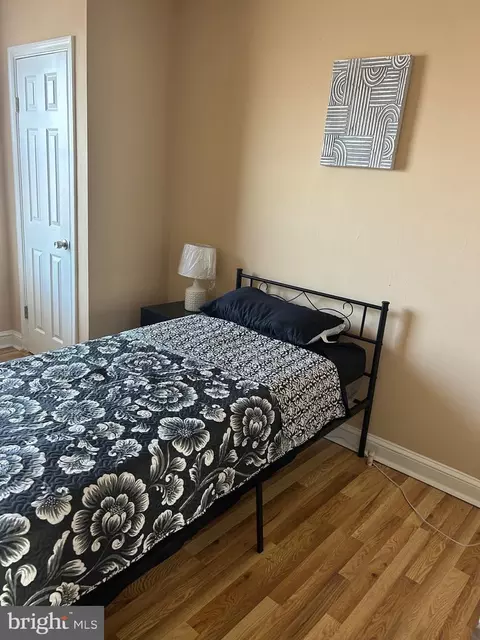 Bedroom - 3444 Erdman Ave, Baltimore, MD 21213 photo 18 of 24