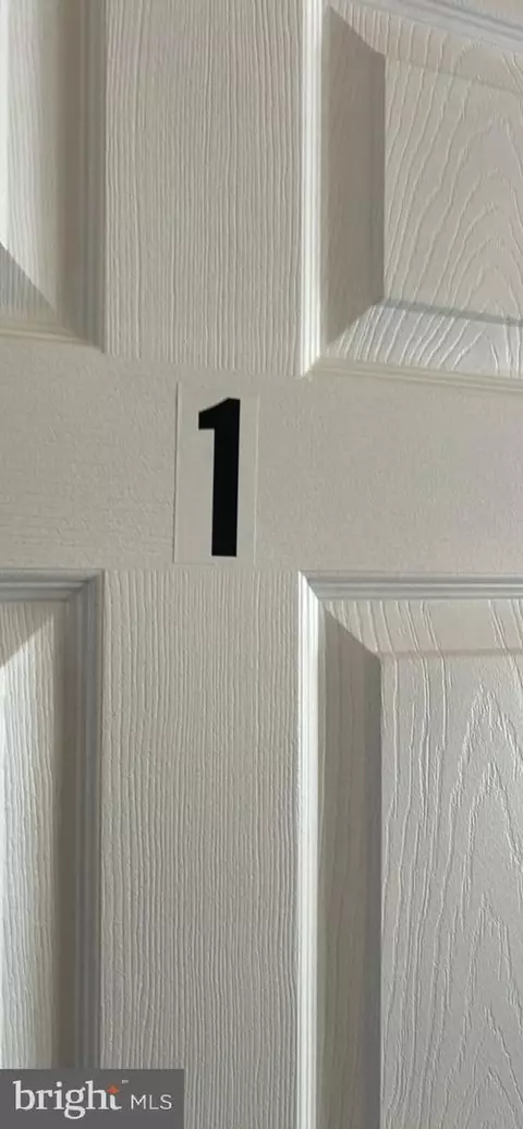 Other - 3444 Erdman Ave, Baltimore, MD 21213 photo 8 of 8
