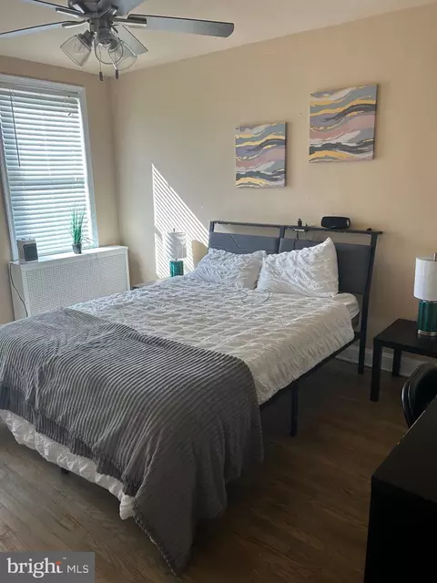 Bedroom - 3444 Erdman Ave, Baltimore, MD 21213 photo 24 of 24