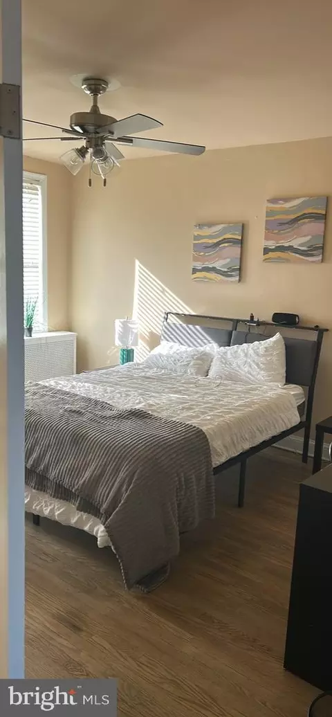 Bedroom - 3444 Erdman Ave, Baltimore, MD 21213 photo 17 of 24