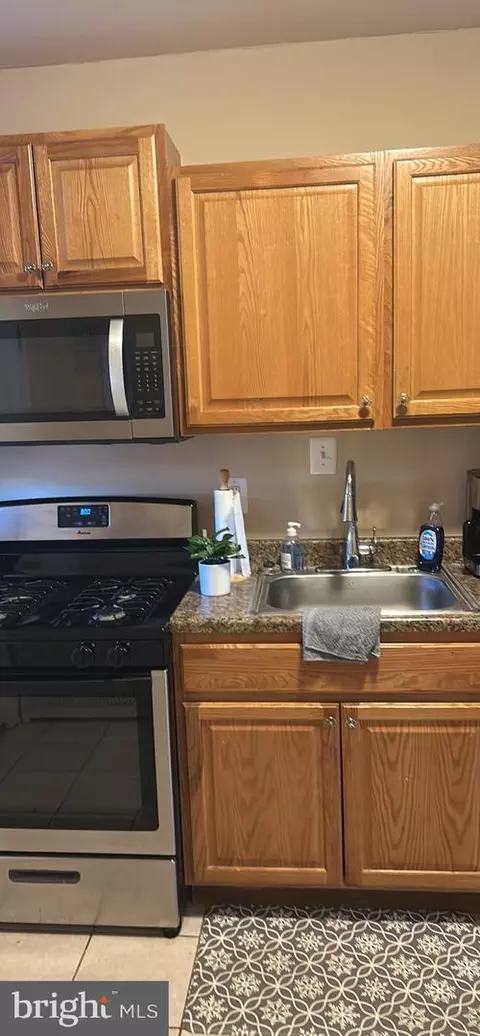 Kitchen - 3444 Erdman Ave, Baltimore, MD 21213 photo 2 of 2