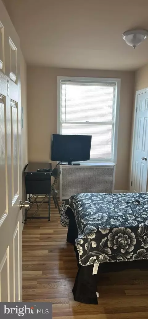 Bedroom - 3444 Erdman Ave, Baltimore, MD 21213 photo 9 of 24