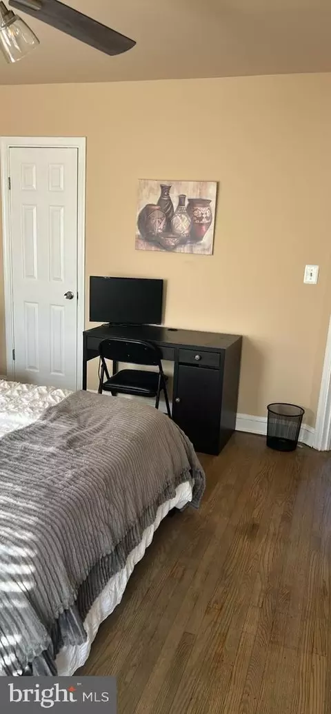 Bedroom - 3444 Erdman Ave, Baltimore, MD 21213 photo 14 of 24