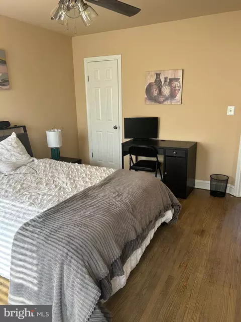 Bedroom - 3444 Erdman Ave, Baltimore, MD 21213 photo 22 of 24