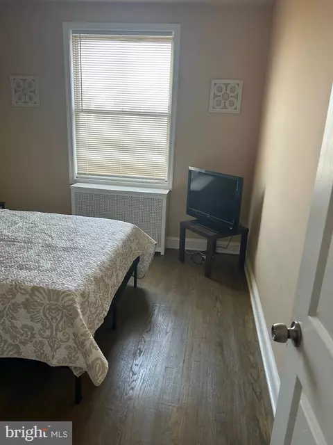 Bedroom - 3444 Erdman Ave, Baltimore, MD 21213 photo 20 of 24