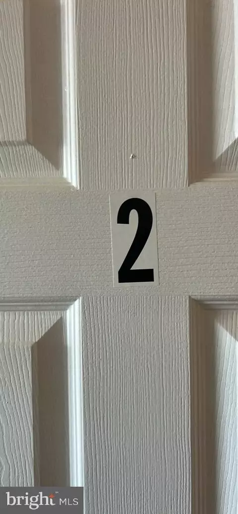 Other - 3444 Erdman Ave, Baltimore, MD 21213 photo 6 of 8