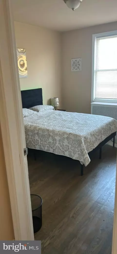 Bedroom - 3444 Erdman Ave, Baltimore, MD 21213 photo 12 of 24