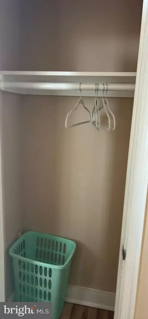 Other - 3444 Erdman Ave, Baltimore, MD 21213 photo 3 of 8