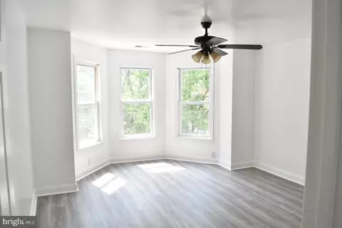 Other - 3307 Abell Ave, Baltimore, MD 21218 photo 2 of 5