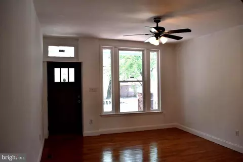 Living - 3307 Abell Ave, Baltimore, MD 21218 photo 1 of 2