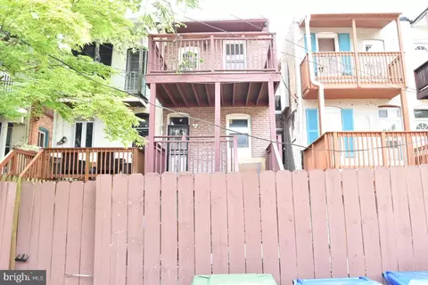 Other - 3307 Abell Ave, Baltimore, MD 21218 photo 5 of 5