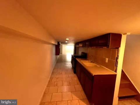 Entry Way - 3307 Abell Ave, Baltimore, MD 21218 photo 2 of 2