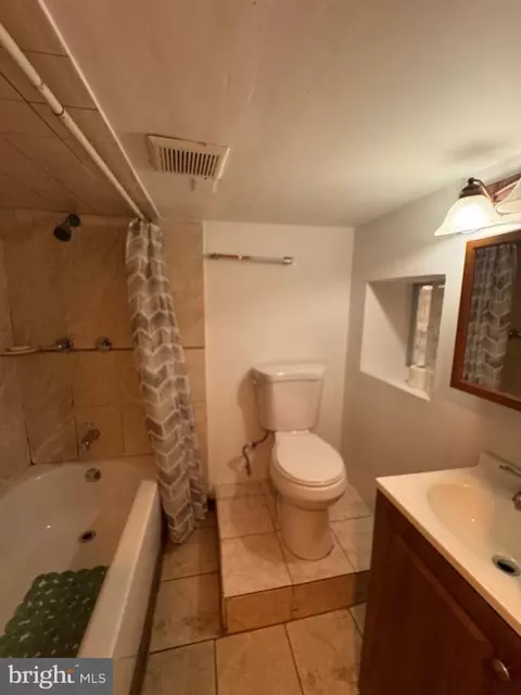 Other - 3307 Abell Ave, Baltimore, MD 21218 photo 4 of 5