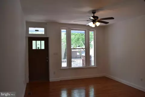 Living - 3307 Abell Ave, Baltimore, MD 21218 photo 2 of 2