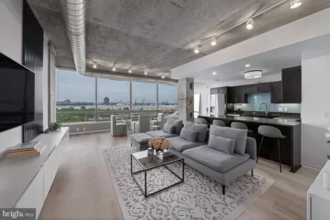 1200 Steuart St #514, Baltimore, MD 21230