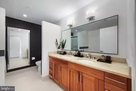 Other - 1200 Steuart St #514, Baltimore, MD 21230 photo 6 of 16