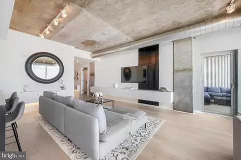 Other - 1200 Steuart St #514, Baltimore, MD 21230 photo 3 of 16