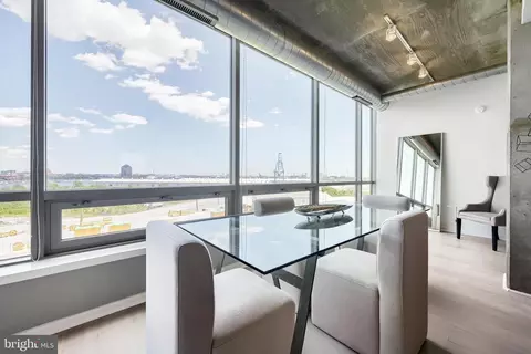 Dining - 1200 Steuart St #514, Baltimore, MD 21230 photo 1 of 4