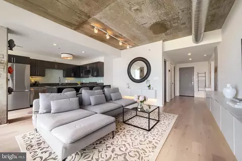 Other - 1200 Steuart St #514, Baltimore, MD 21230 photo 2 of 16