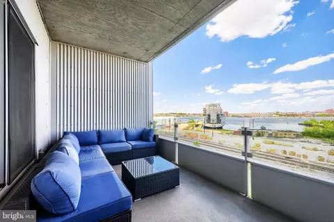 Other - 1200 Steuart St #514, Baltimore, MD 21230 photo 11 of 16