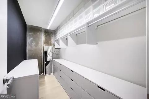 Other - 1200 Steuart St #514, Baltimore, MD 21230 photo 8 of 16