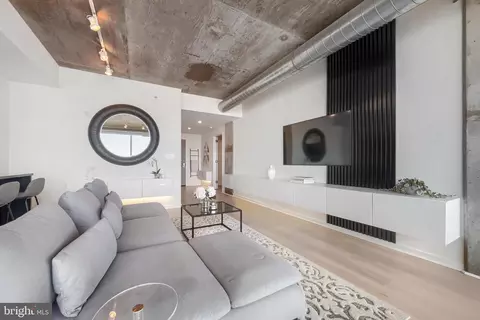 Other - 1200 Steuart St #514, Baltimore, MD 21230 photo 4 of 16
