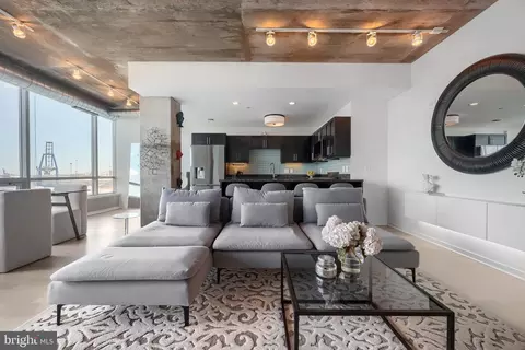 Other - 1200 Steuart St #514, Baltimore, MD 21230 photo 1 of 16