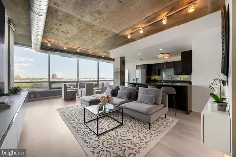 1200 Steuart St #514, Baltimore, MD 21230