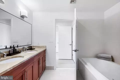 Other - 1200 Steuart St #514, Baltimore, MD 21230 photo 7 of 16
