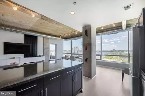 Other - 1200 Steuart St #514, Baltimore, MD 21230 photo 5 of 16