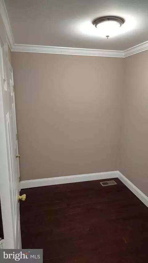Other - 1405 Ramsay St, Baltimore, MD 21223 photo 10 of 15