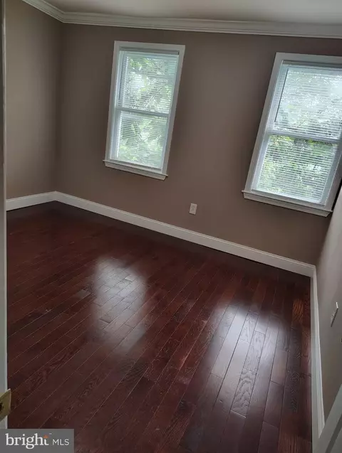 Other - 1405 Ramsay St, Baltimore, MD 21223 photo 13 of 15