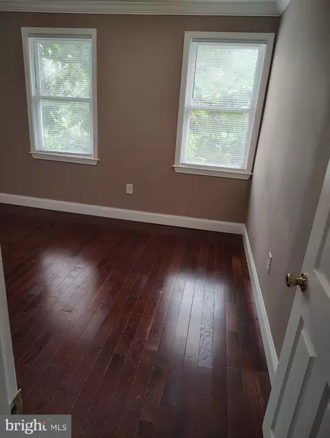 Other - 1405 Ramsay St, Baltimore, MD 21223 photo 14 of 15