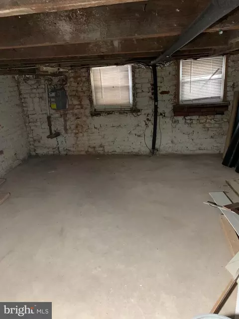 Other - 1405 Ramsay St, Baltimore, MD 21223 photo 12 of 15