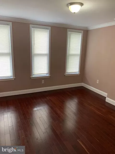 Other - 1405 Ramsay St, Baltimore, MD 21223 photo 2 of 15