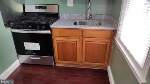 Other - 1405 Ramsay St, Baltimore, MD 21223 photo 9 of 15