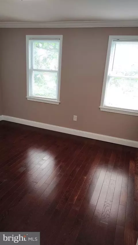Other - 1405 Ramsay St, Baltimore, MD 21223 photo 7 of 15