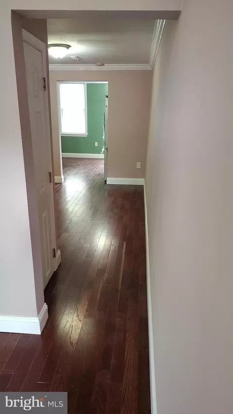 Entry Way - 1405 Ramsay St, Baltimore, MD 21223 photo 7 of 15