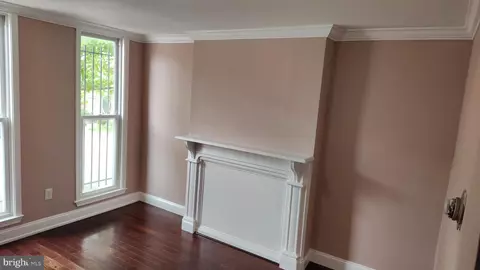Other - 1405 Ramsay St, Baltimore, MD 21223 photo 3 of 15