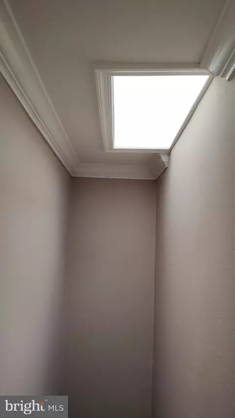 Entry Way - 1405 Ramsay St, Baltimore, MD 21223 photo 6 of 15