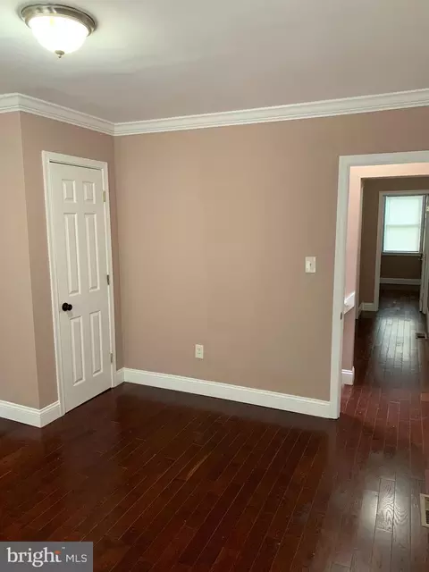 Other - 1405 Ramsay St, Baltimore, MD 21223 photo 4 of 15