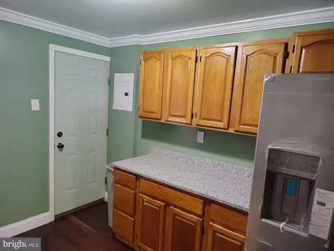Entry Way - 1405 Ramsay St, Baltimore, MD 21223 photo 15 of 15
