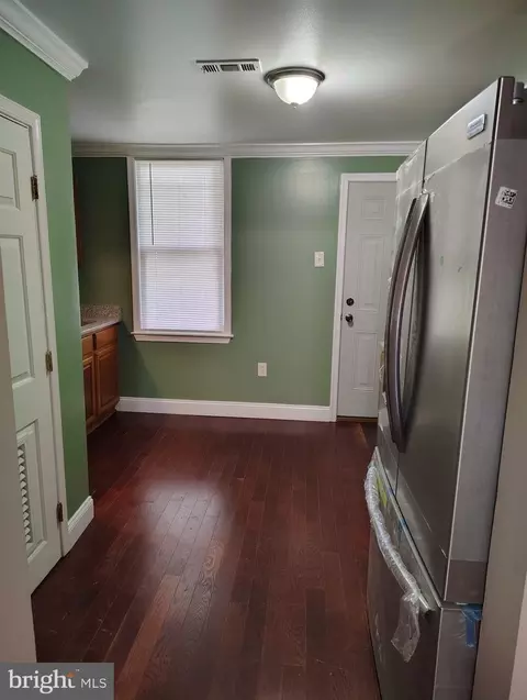 Entry Way - 1405 Ramsay St, Baltimore, MD 21223 photo 2 of 15