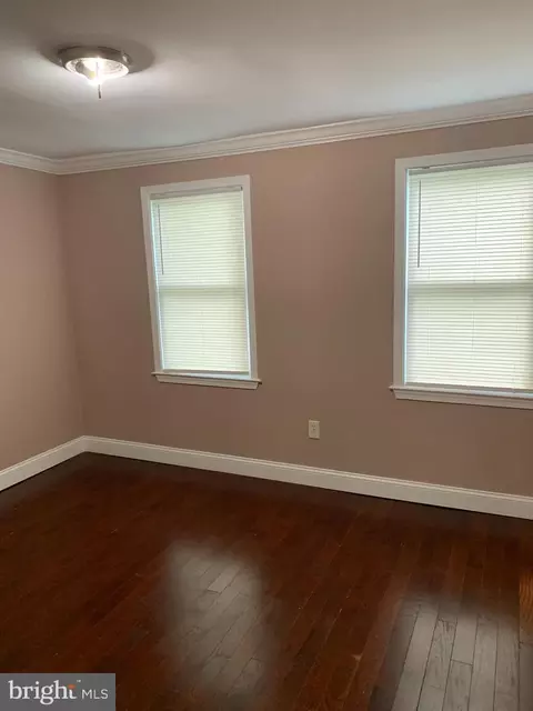 Other - 1405 Ramsay St, Baltimore, MD 21223 photo 6 of 15