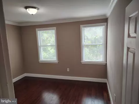 Other - 1405 Ramsay St, Baltimore, MD 21223 photo 15 of 15