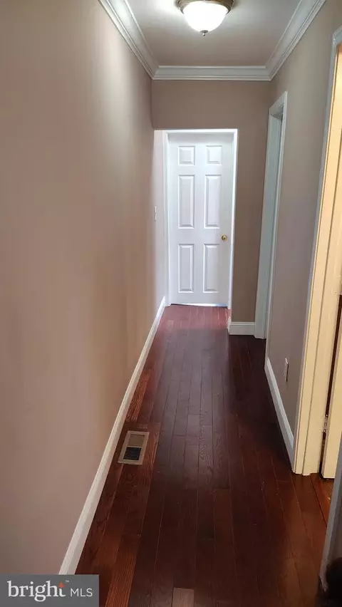 Entry Way - 1405 Ramsay St, Baltimore, MD 21223 photo 3 of 15