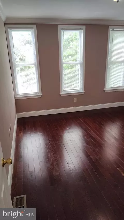 Other - 1405 Ramsay St, Baltimore, MD 21223 photo 8 of 15