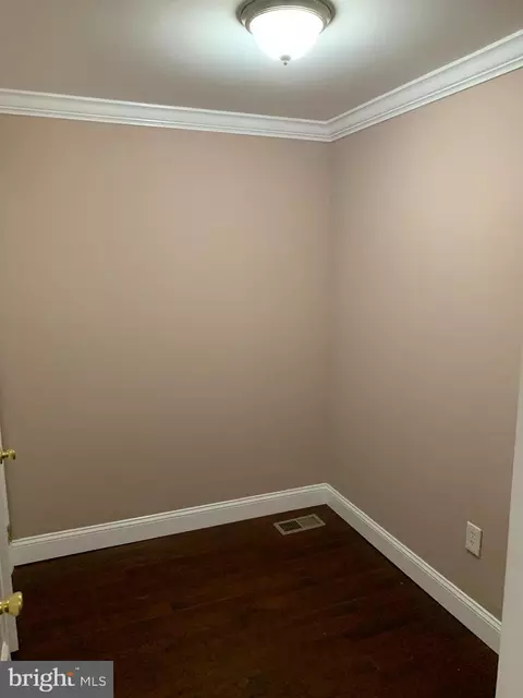 Other - 1405 Ramsay St, Baltimore, MD 21223 photo 5 of 15