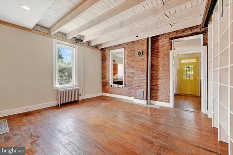 Other - 3600 Hooper Ave, Baltimore, MD 21211 photo 2 of 12