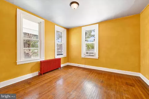 Other - 3600 Hooper Ave, Baltimore, MD 21211 photo 1 of 12